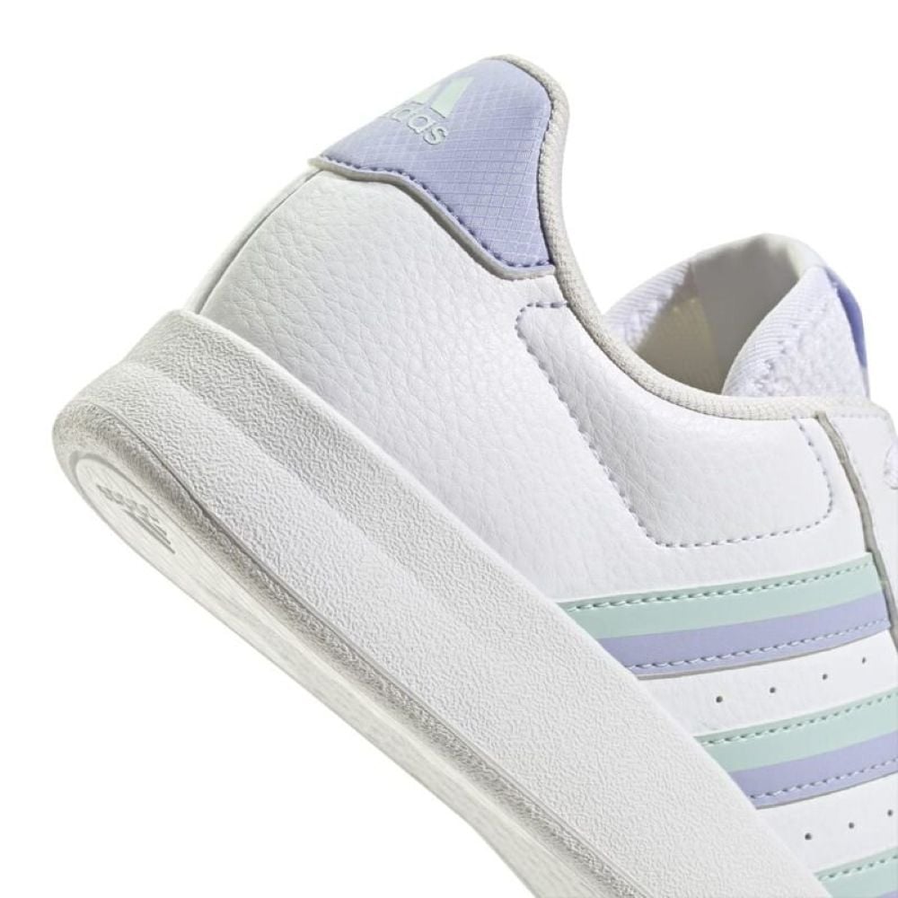 ZAPATILLA ADIDAS BREAKNET 2.0 JI4866 - 5
