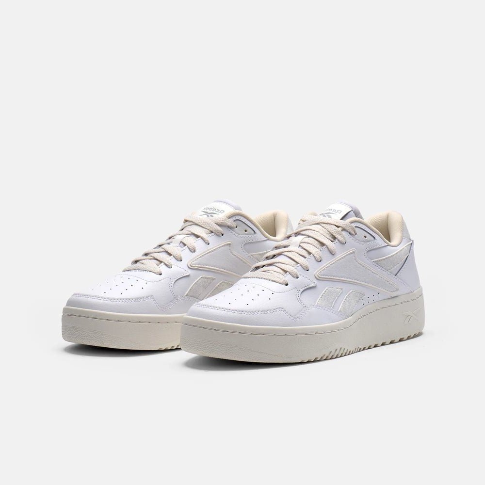 ZAPATILLAS REEBOK URBANAS CLASSICS ATR CHILL 100201316 - 1