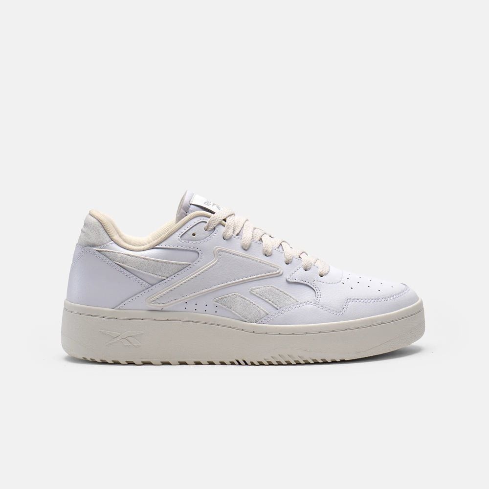 ZAPATILLAS REEBOK URBANAS CLASSICS ATR CHILL 100201316 - 2