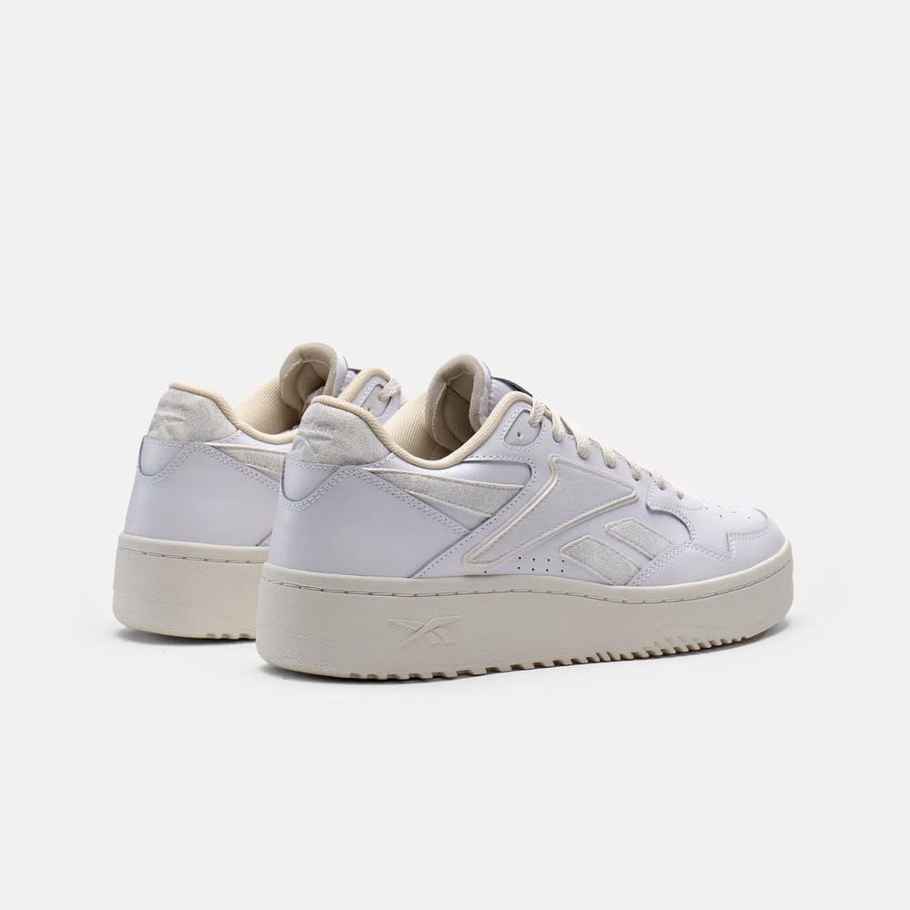 ZAPATILLAS REEBOK URBANAS CLASSICS ATR CHILL 100201316 - 3