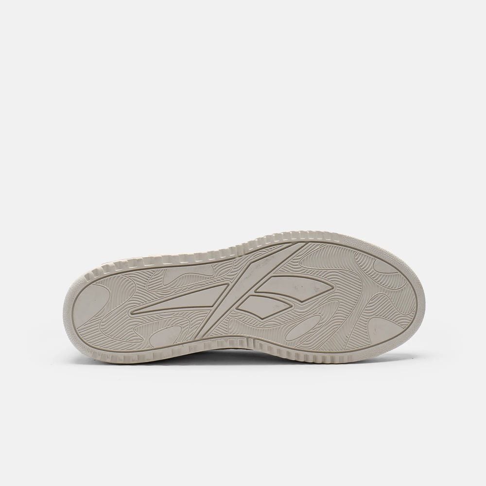 ZAPATILLAS REEBOK URBANAS CLASSICS ATR CHILL 100201316 - 4