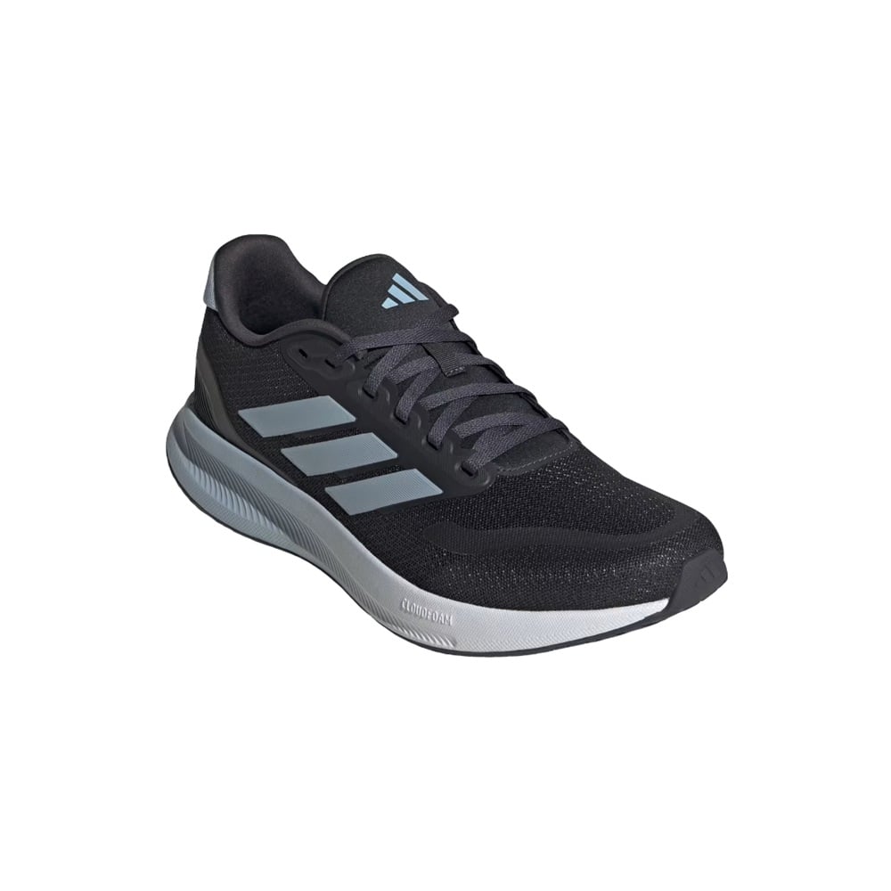 ZAPATILLAS ADIDAS RUNFALCON 5 JI0879 - 1
