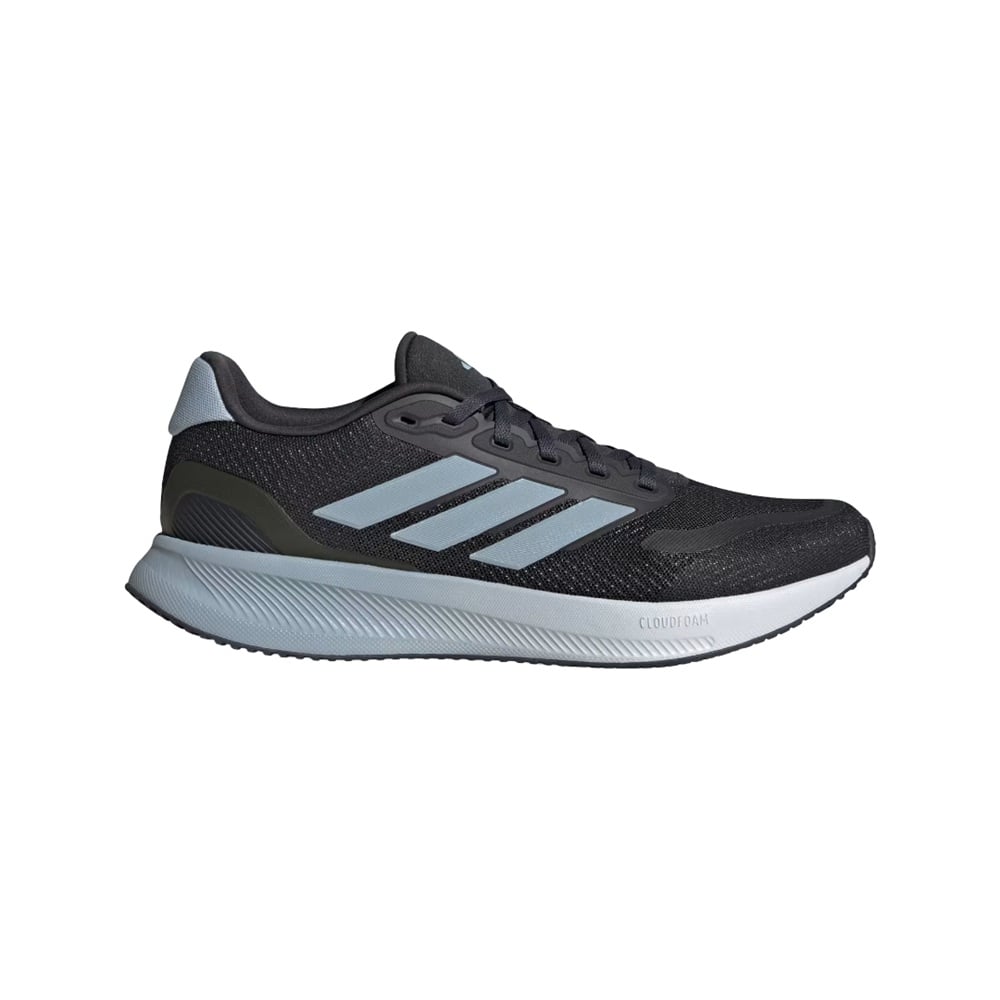 ZAPATILLAS ADIDAS RUNFALCON 5 JI0879 - 2