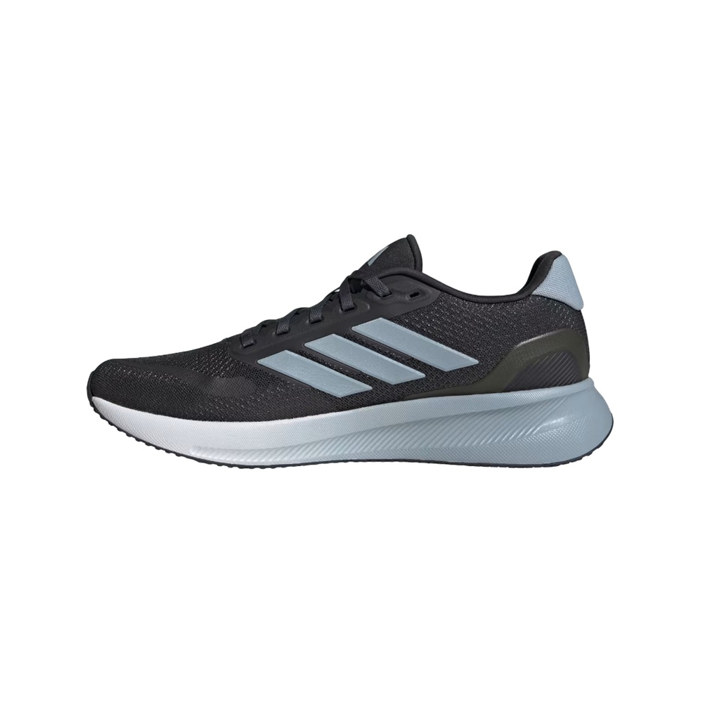 ZAPATILLAS ADIDAS RUNFALCON 5 JI0879 - 3