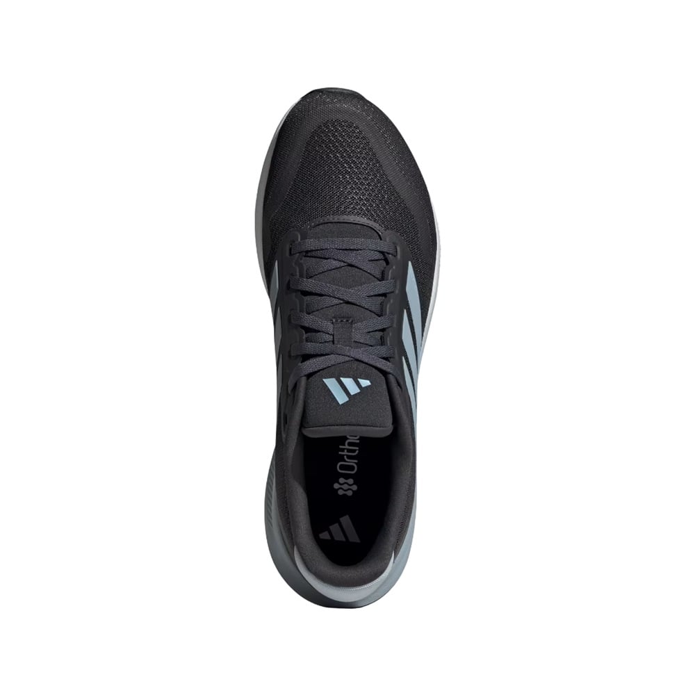 ZAPATILLAS ADIDAS RUNFALCON 5 JI0879 - 4