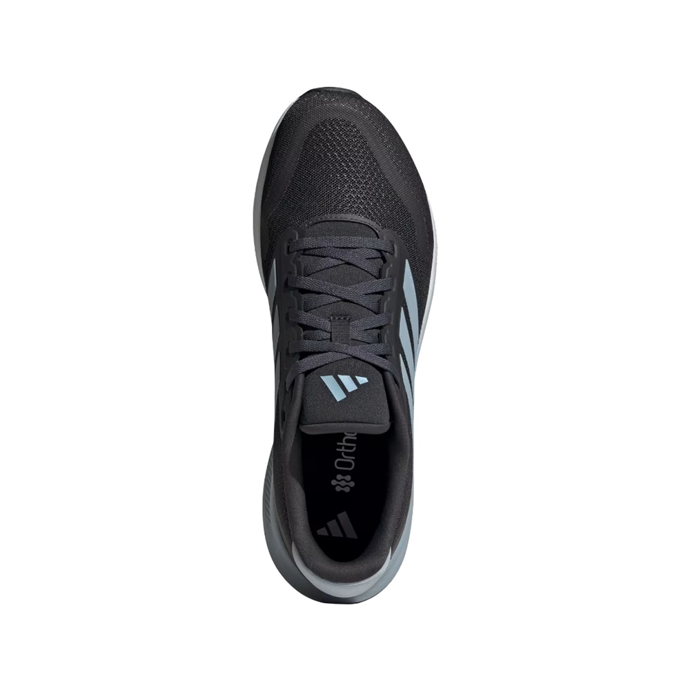 ZAPATILLAS ADIDAS RUNFALCON 5 JI0879 - 4