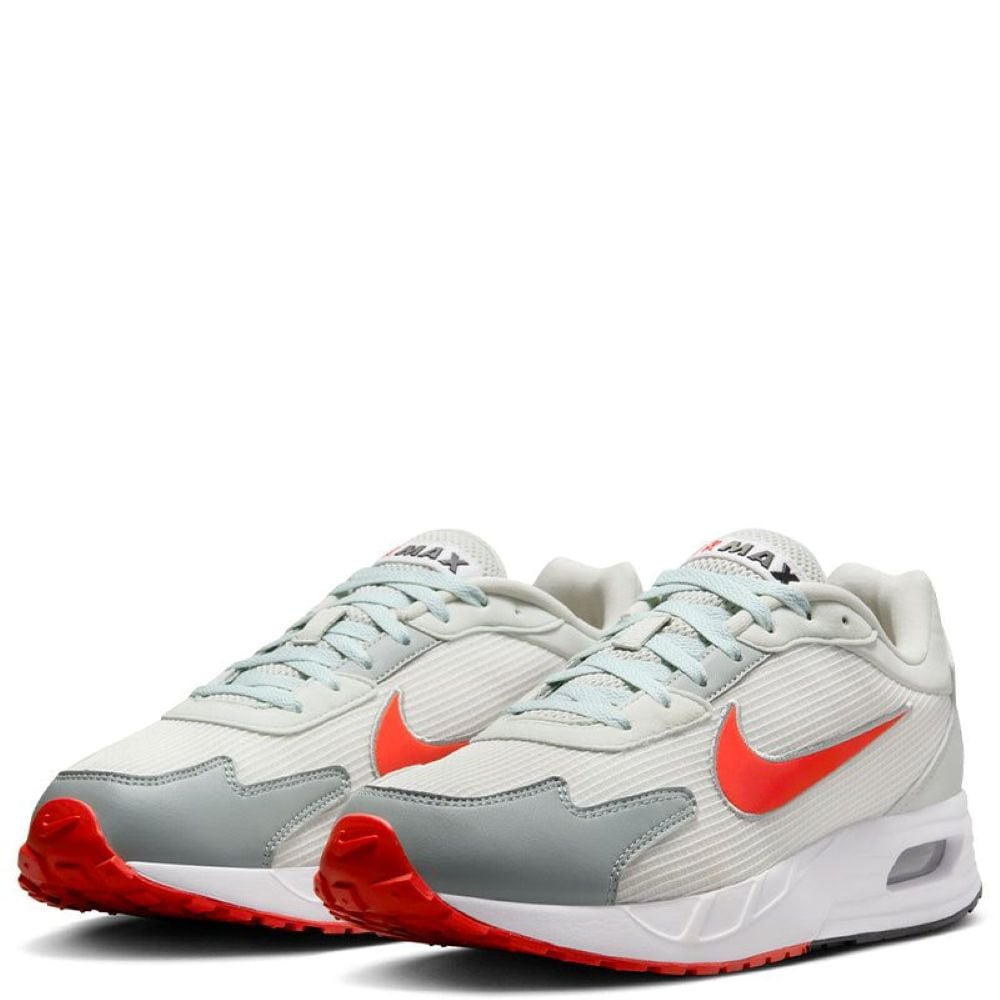 ZAPATILLAS URBANAS NIKE AIR MAX SOLO HQ2572-002 - 1