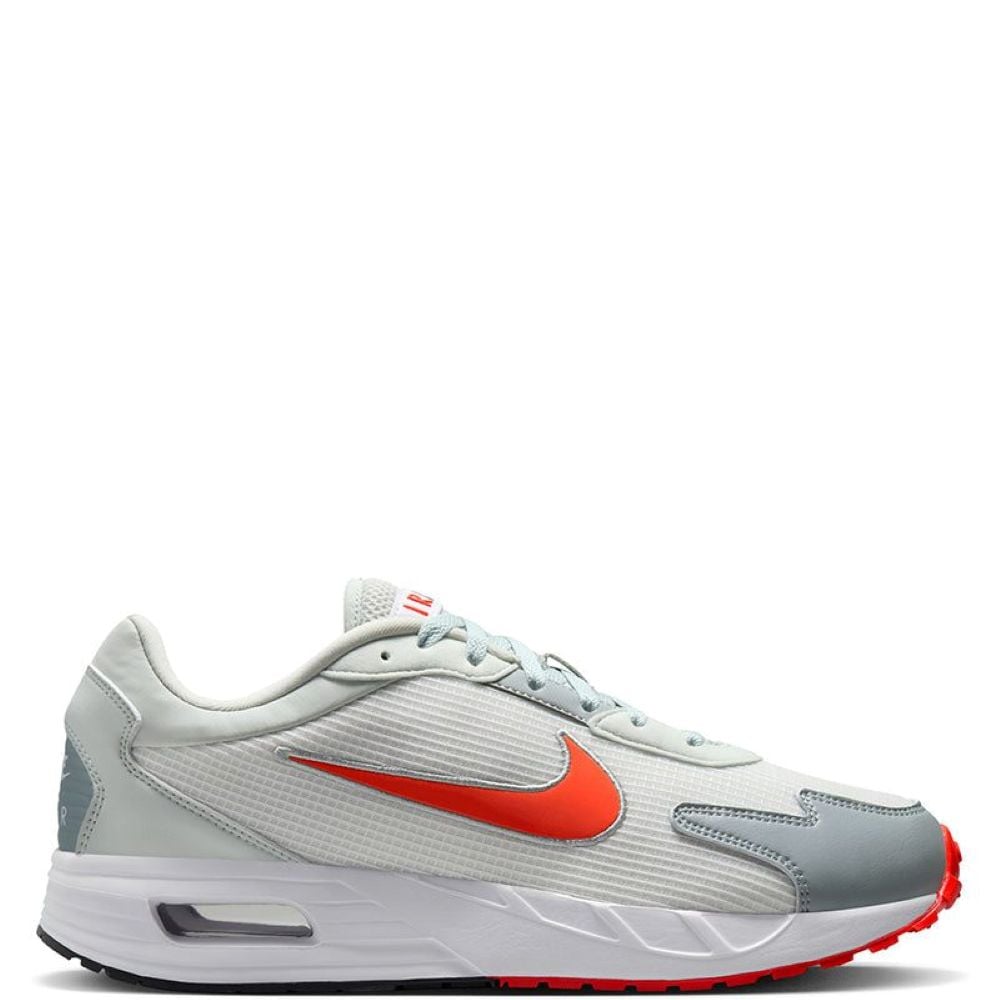 ZAPATILLAS URBANAS NIKE AIR MAX SOLO HQ2572-002 - 2