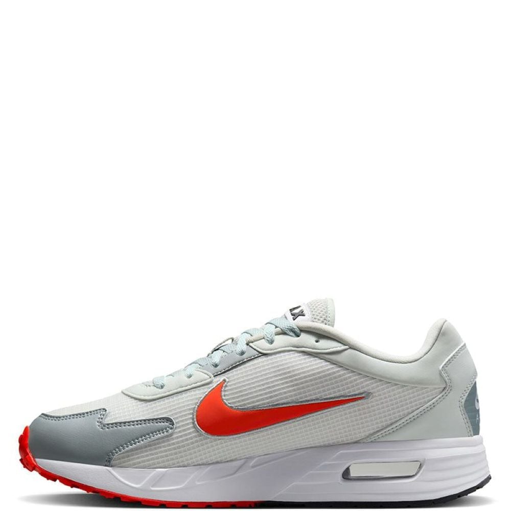 ZAPATILLAS URBANAS NIKE AIR MAX SOLO HQ2572-002 - 3