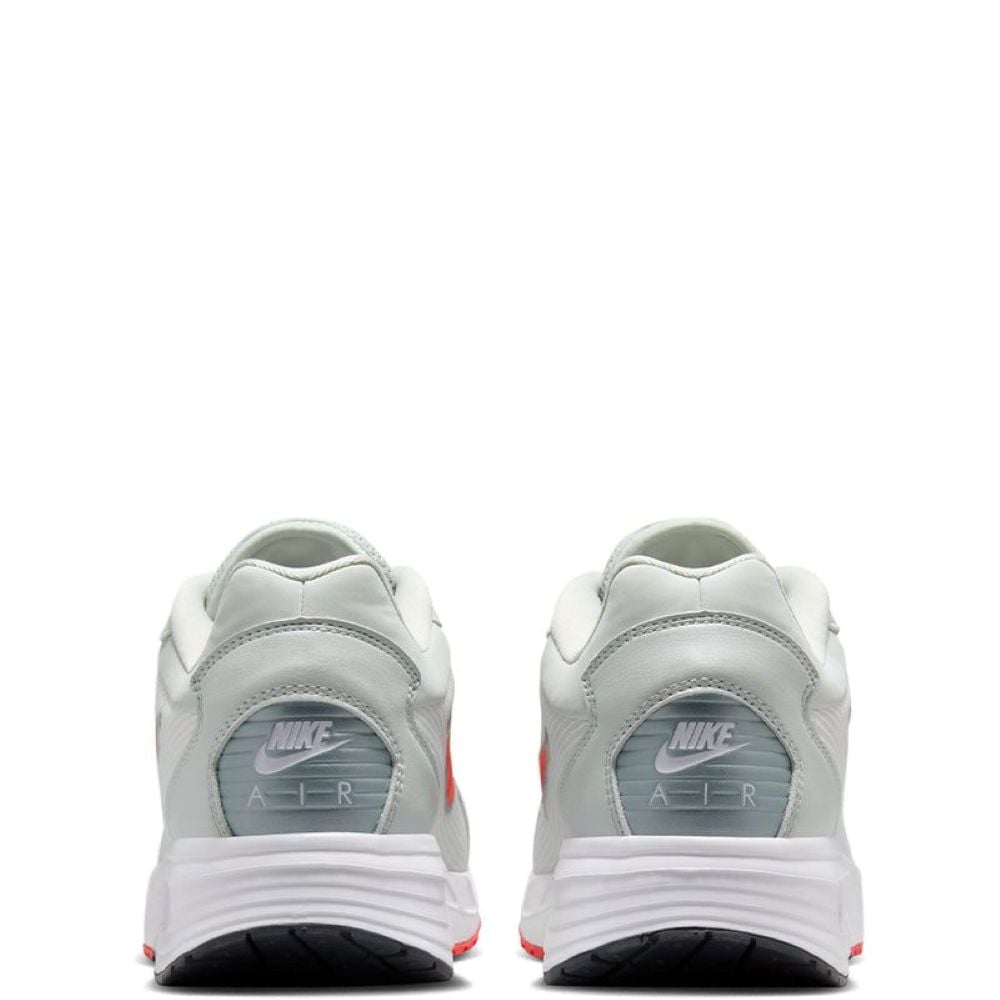 ZAPATILLAS URBANAS NIKE AIR MAX SOLO HQ2572-002 - 4