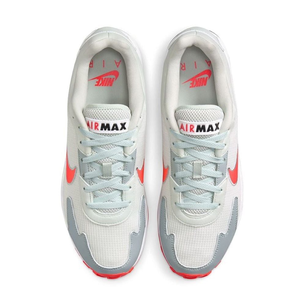 ZAPATILLAS URBANAS NIKE AIR MAX SOLO HQ2572-002 - 5