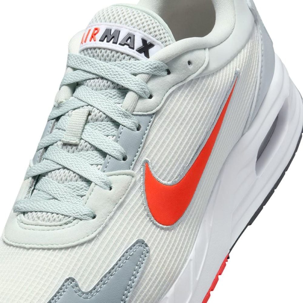 ZAPATILLAS URBANAS NIKE AIR MAX SOLO HQ2572-002 - 6