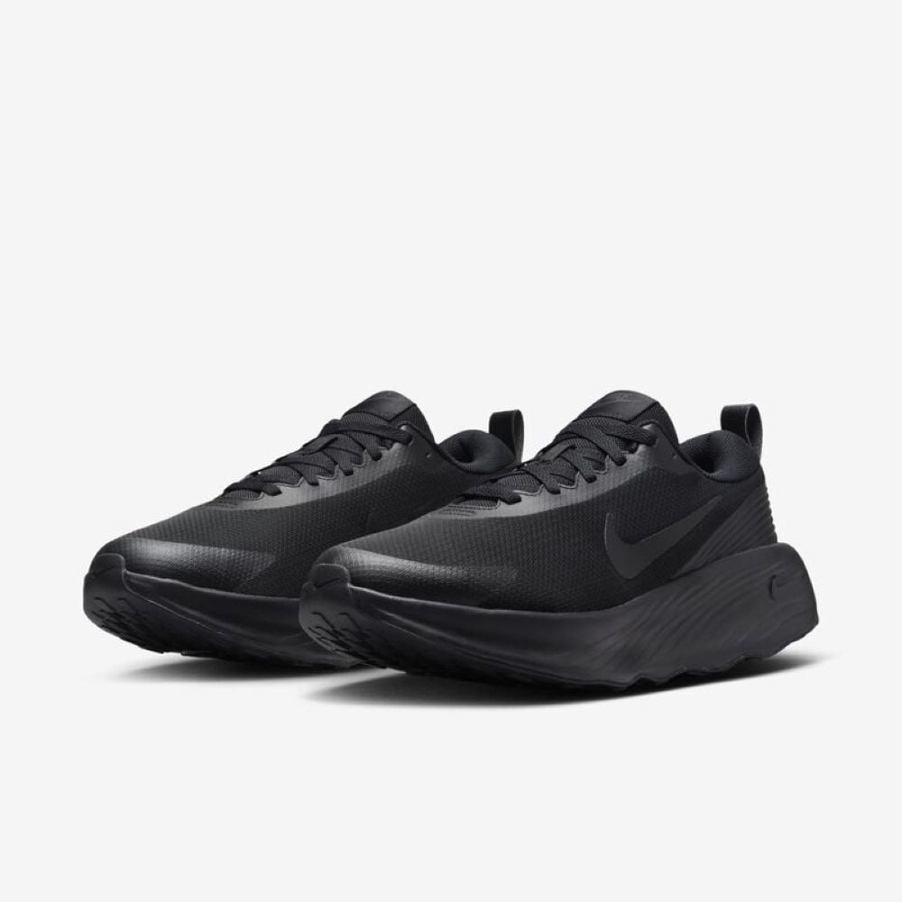 ZAPATILLAS NIKE PROMINA FV5285-001 - 1