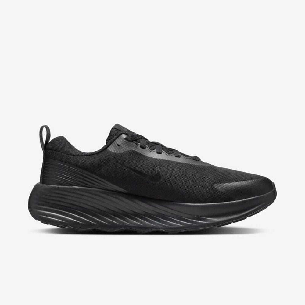 ZAPATILLAS NIKE PROMINA FV5285-001 - 2
