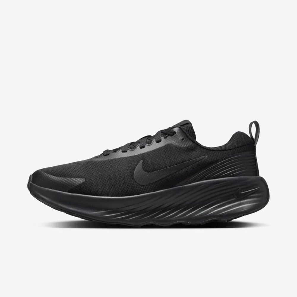 ZAPATILLAS NIKE PROMINA FV5285-001 - 3