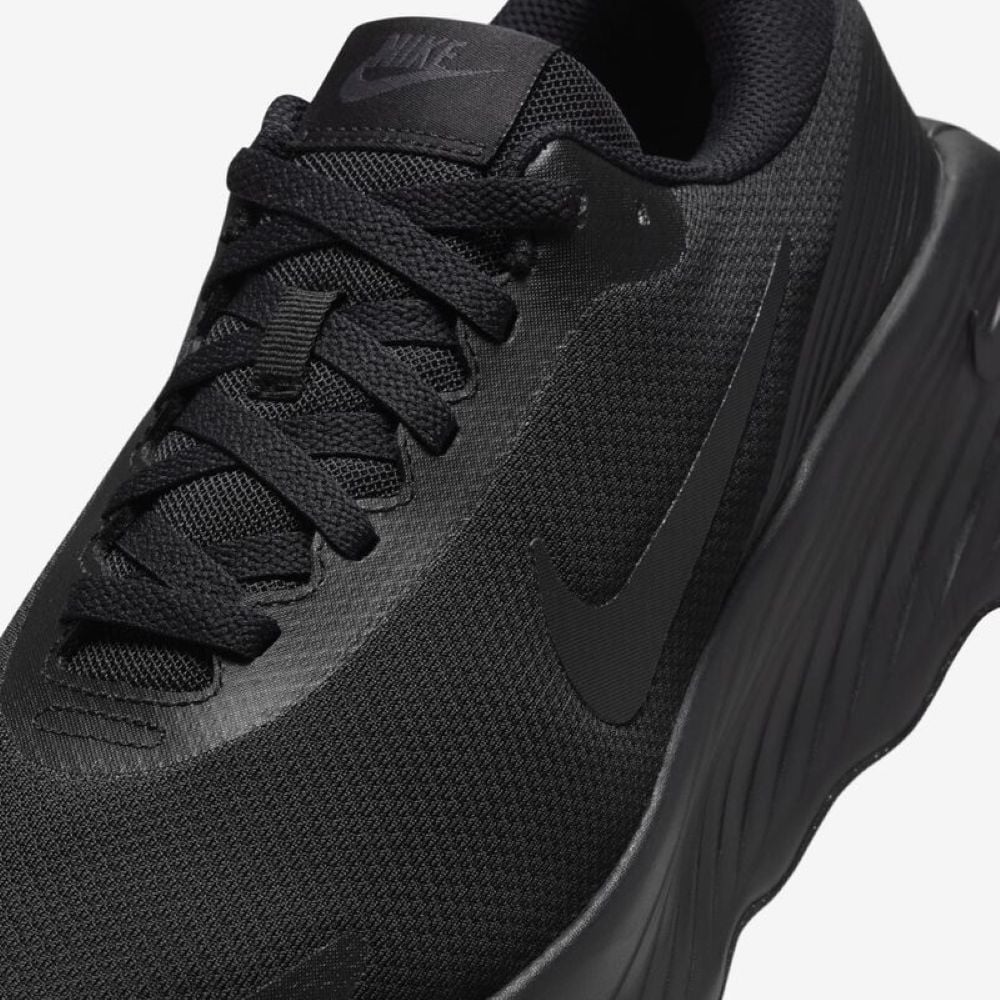 ZAPATILLAS NIKE PROMINA FV5285-001 - 4