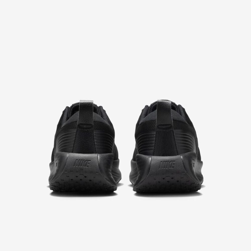 ZAPATILLAS NIKE PROMINA FV5285-001 - 6