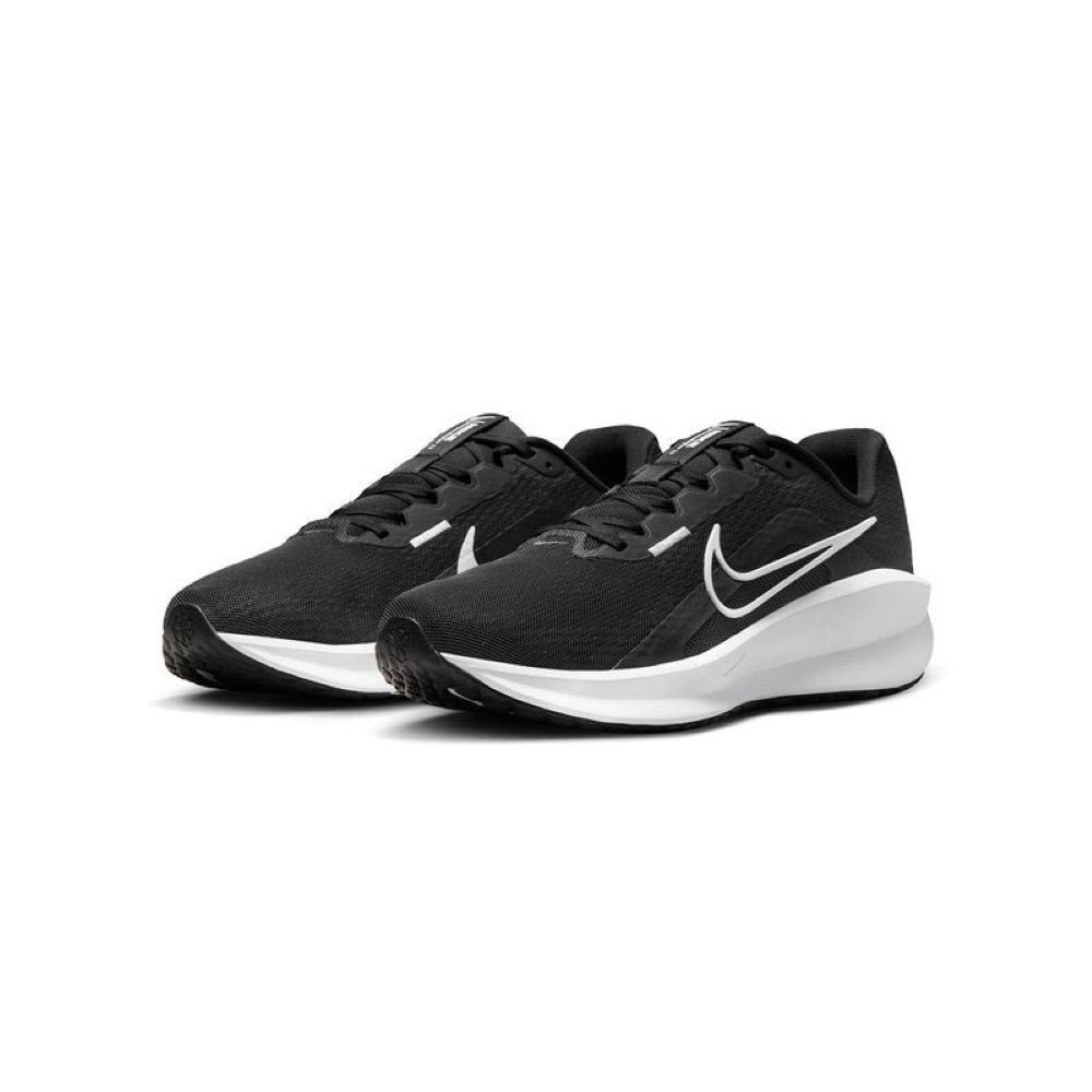 ZAPATILLAS DEPORTIVAS NIKE DOWNSHIFTER 13 FD6454-001 - 1