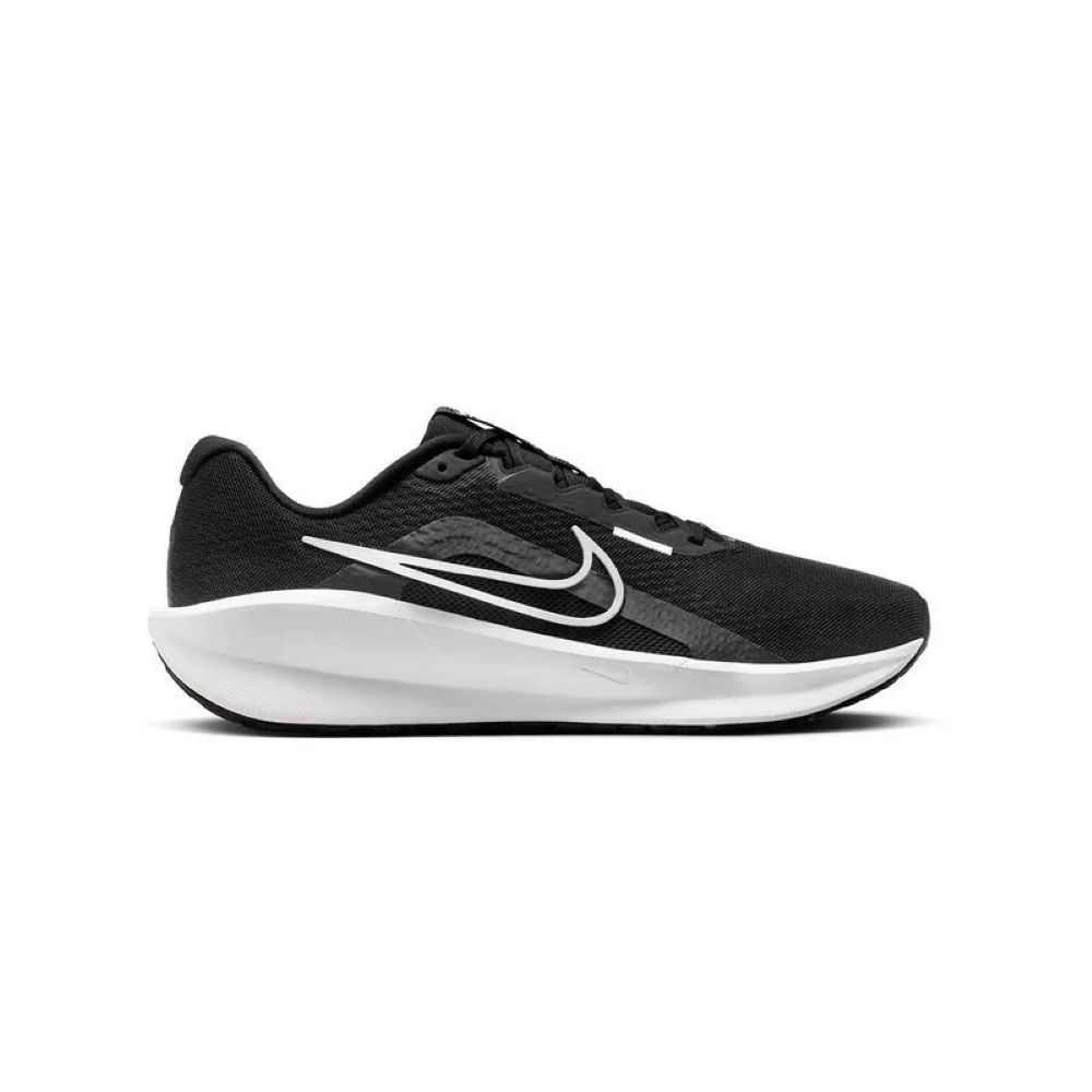 ZAPATILLAS DEPORTIVAS NIKE DOWNSHIFTER 13 FD6454-001 - 2