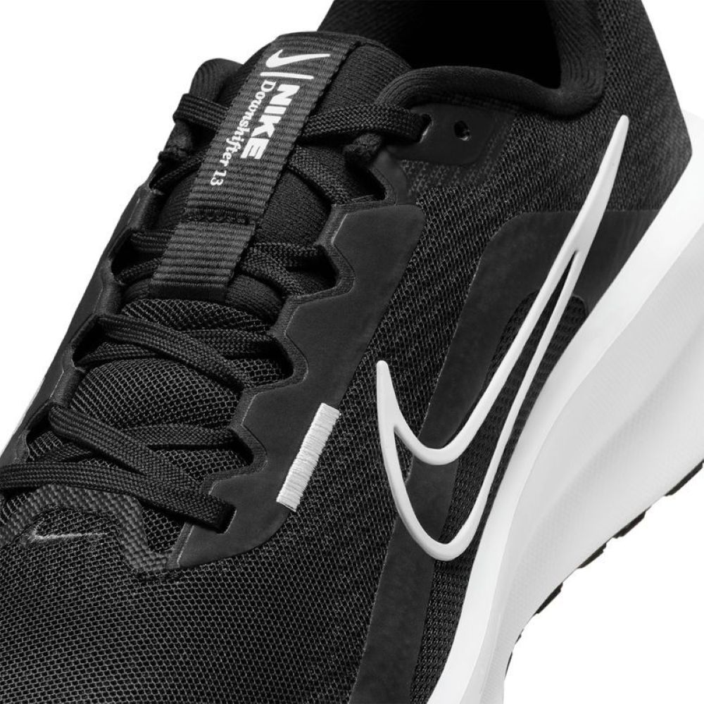 ZAPATILLAS DEPORTIVAS NIKE DOWNSHIFTER 13 FD6454-001 - 3