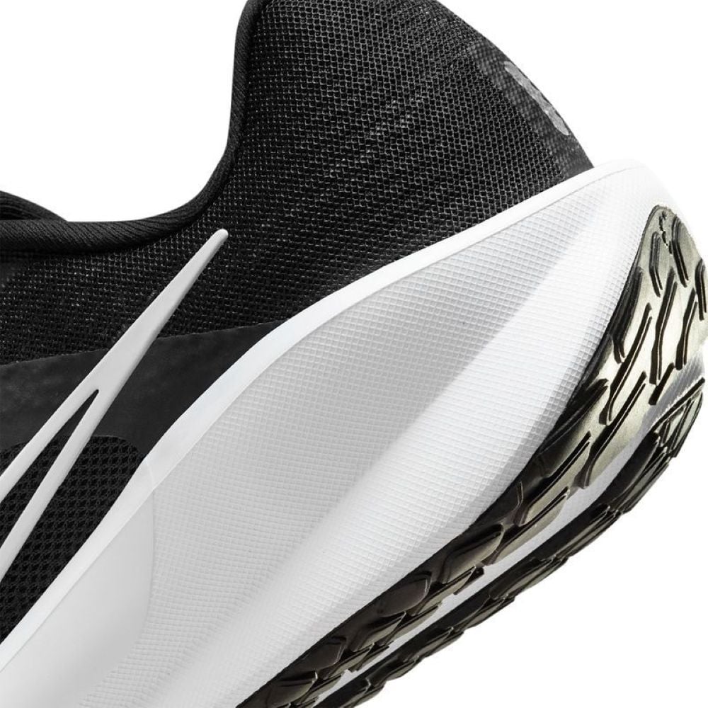 ZAPATILLAS DEPORTIVAS NIKE DOWNSHIFTER 13 FD6454-001 - 4