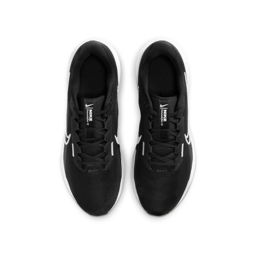 ZAPATILLAS DEPORTIVAS NIKE DOWNSHIFTER 13 FD6454-001 - 5