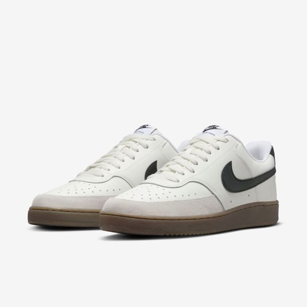 ZAPATILLAS URBANAS NIKE COURT VISION LOW FQ8075-133 - 1