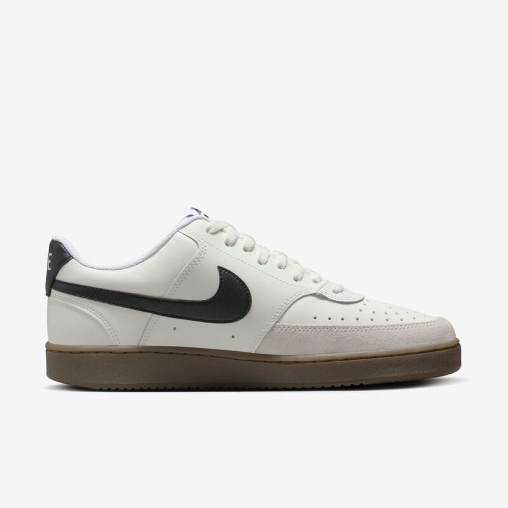 ZAPATILLAS URBANAS NIKE COURT VISION LOW FQ8075-133 - 2