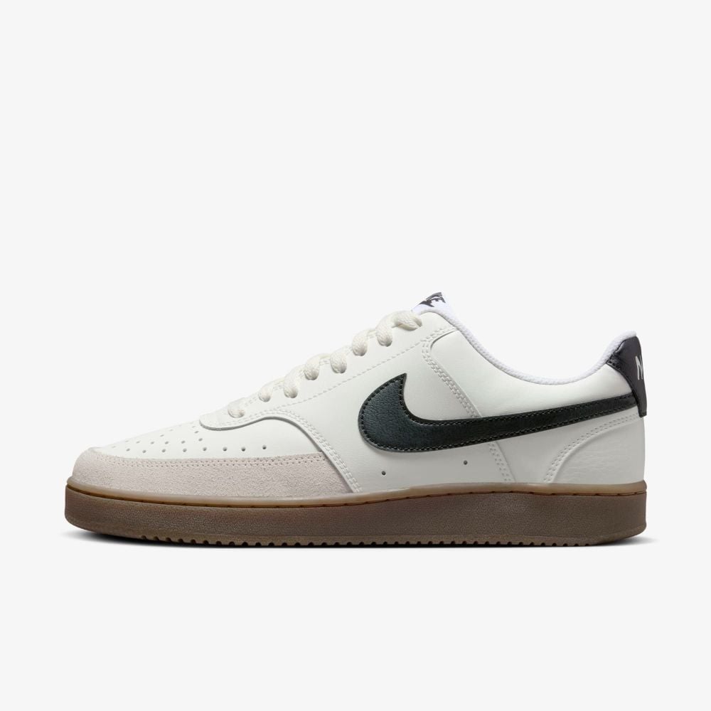 ZAPATILLAS URBANAS NIKE COURT VISION LOW FQ8075-133 - 3