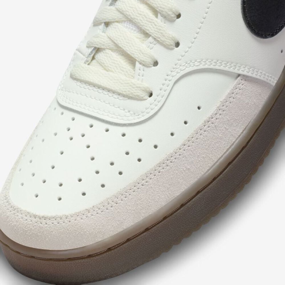 ZAPATILLAS URBANAS NIKE COURT VISION LOW FQ8075-133 - 4