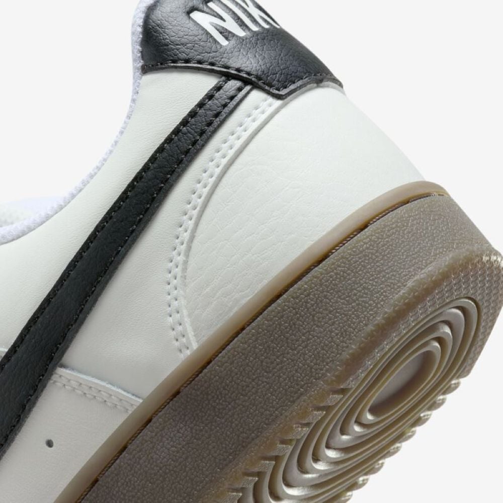 ZAPATILLAS URBANAS NIKE COURT VISION LOW FQ8075-133 - 5