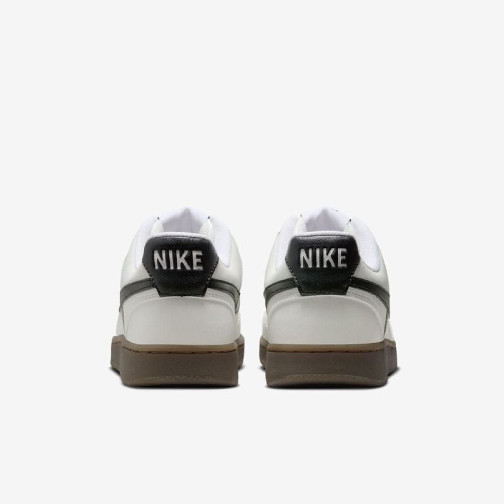 ZAPATILLAS URBANAS NIKE COURT VISION LOW FQ8075-133 - 6