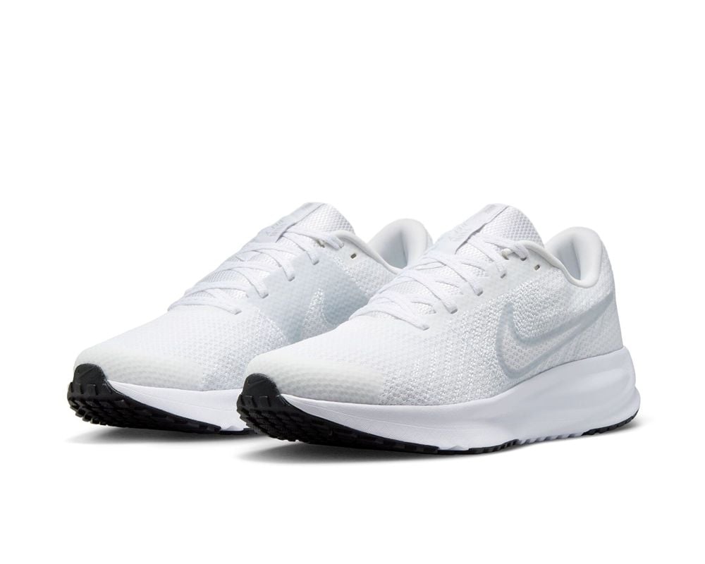 ZAPATILLAS NIKE RUN DEFY  HM9593-103 - 1
