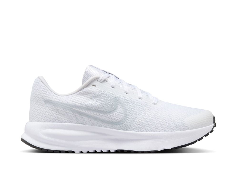 ZAPATILLAS NIKE RUN DEFY  HM9593-103 - 2