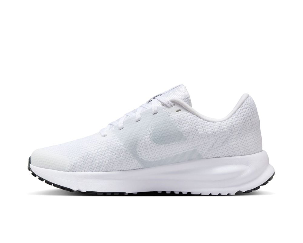 ZAPATILLAS NIKE RUN DEFY  HM9593-103 - 3