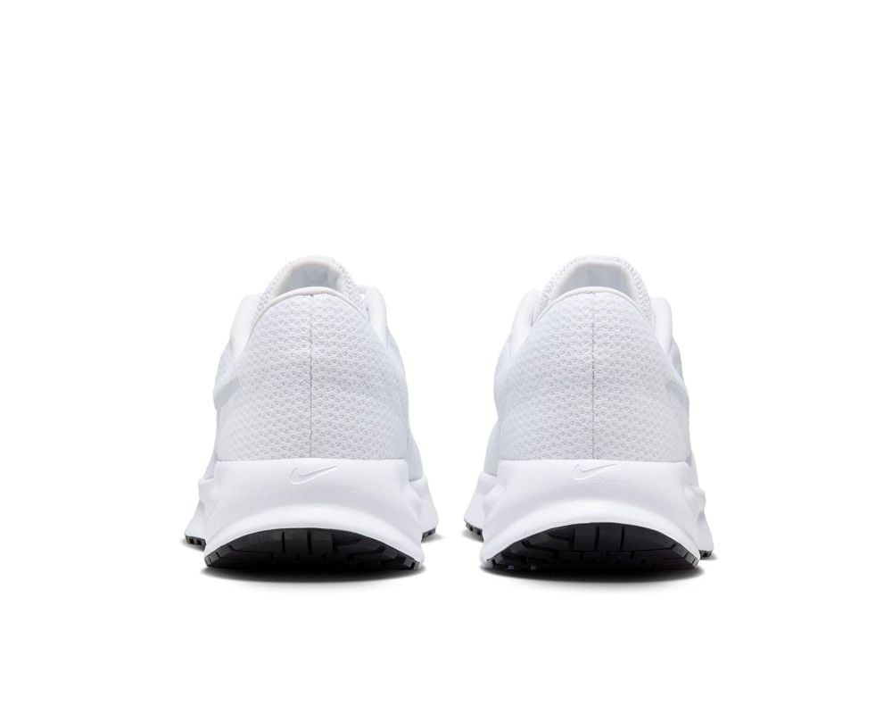 ZAPATILLAS NIKE RUN DEFY  HM9593-103 - 4