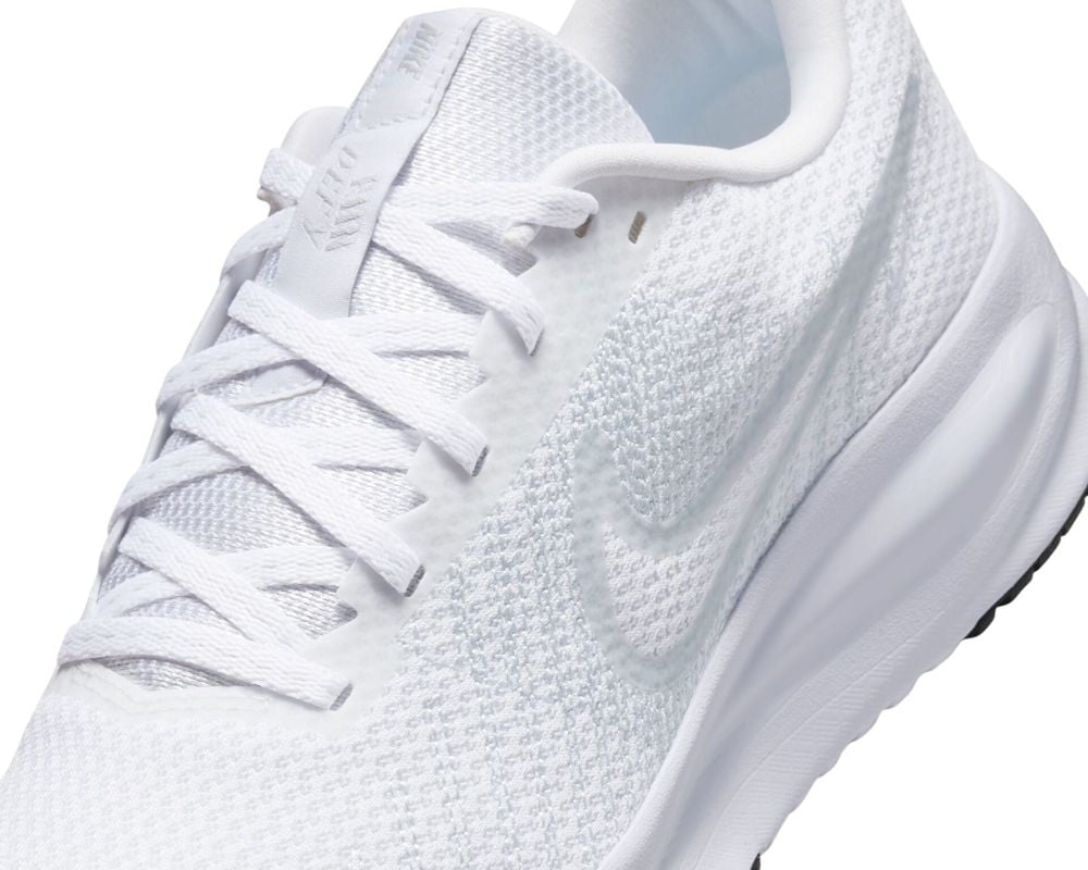 ZAPATILLAS NIKE RUN DEFY  HM9593-103 - 5