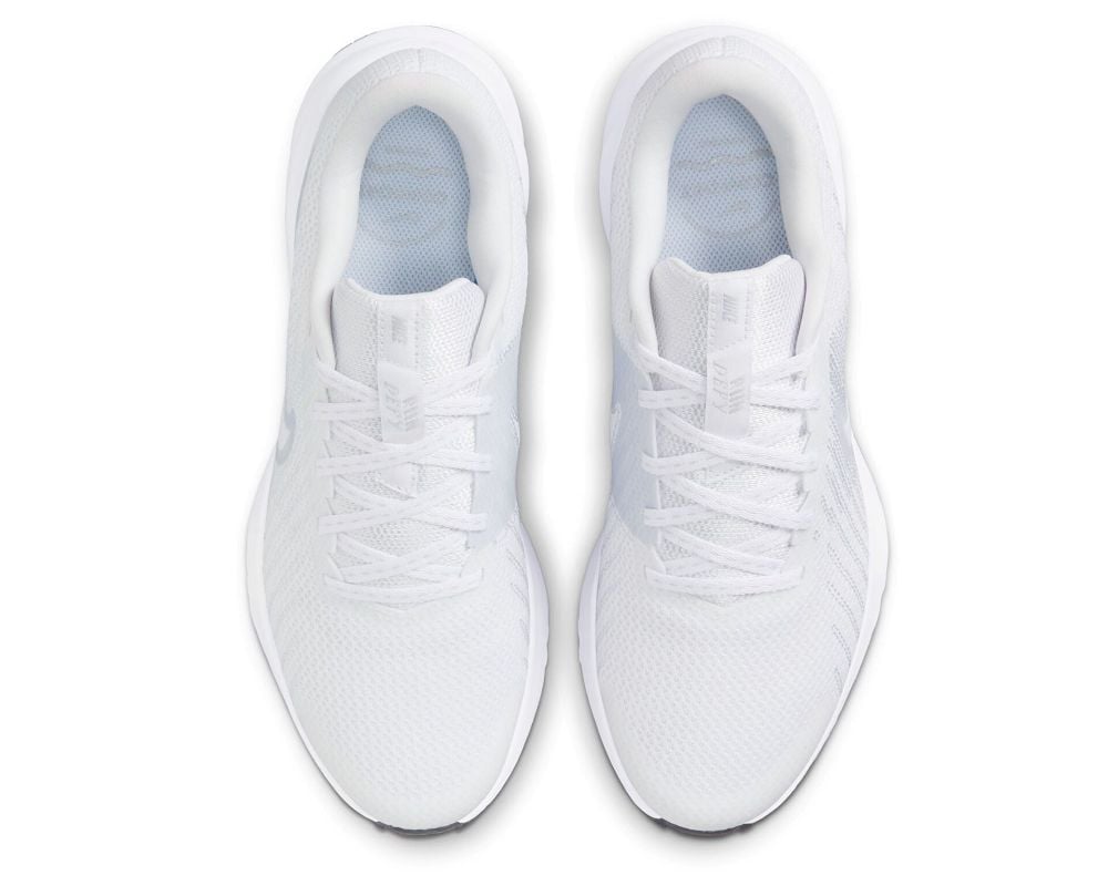 ZAPATILLAS NIKE RUN DEFY  HM9593-103 - 6