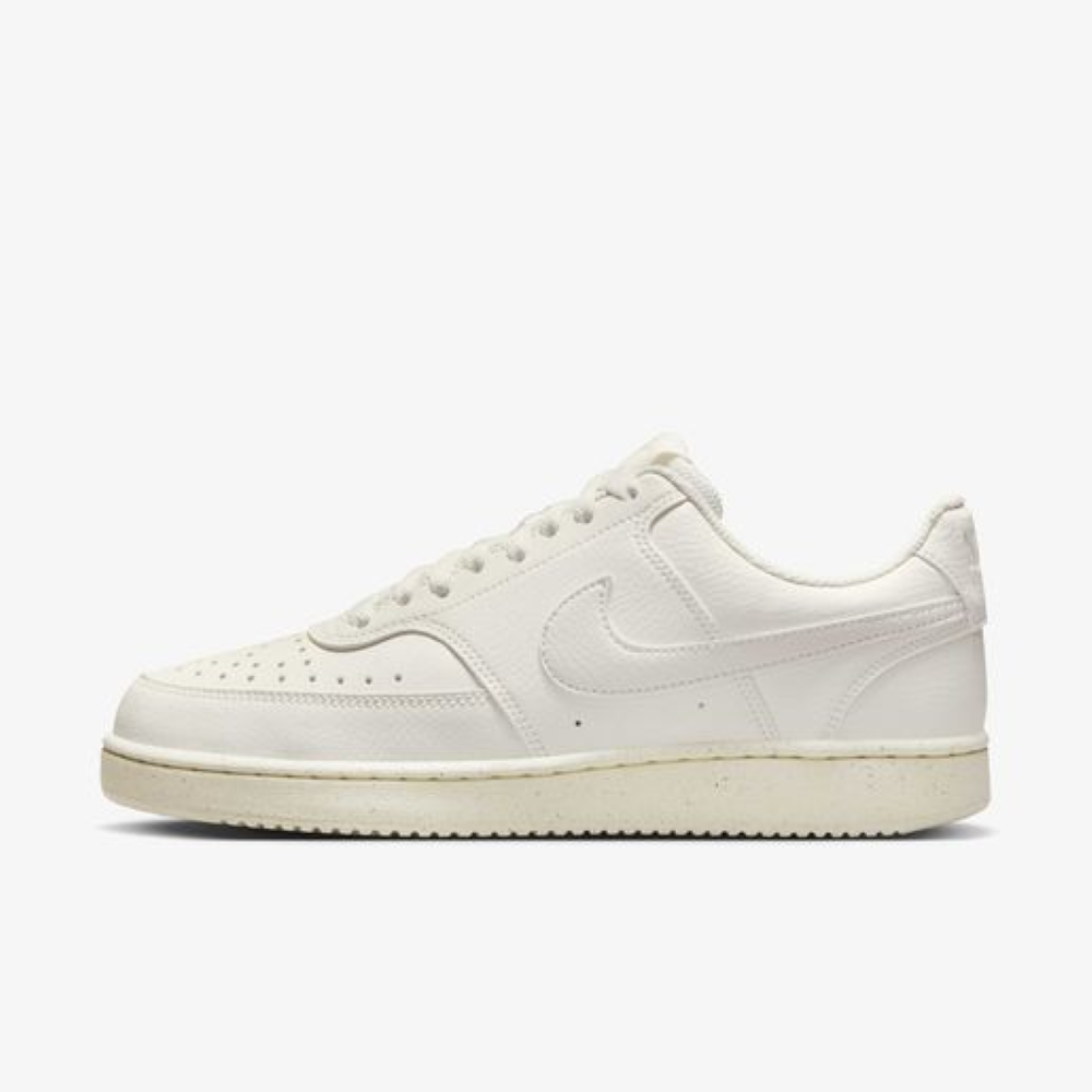 ZAPATILLAS DE DAMA URBANAS NIKE COURT VISION LOW NEXT DH3158-110 - 2
