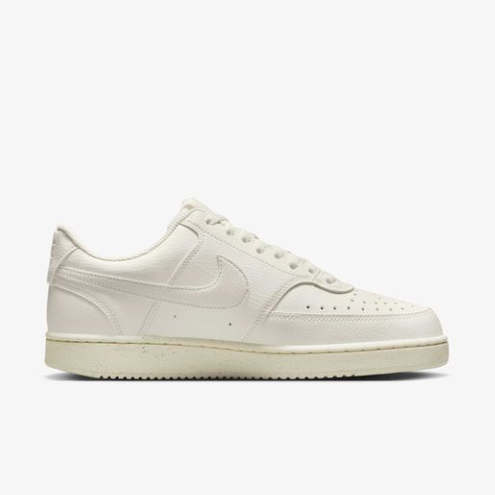 ZAPATILLAS DE DAMA URBANAS NIKE COURT VISION LOW NEXT DH3158-110 - 3