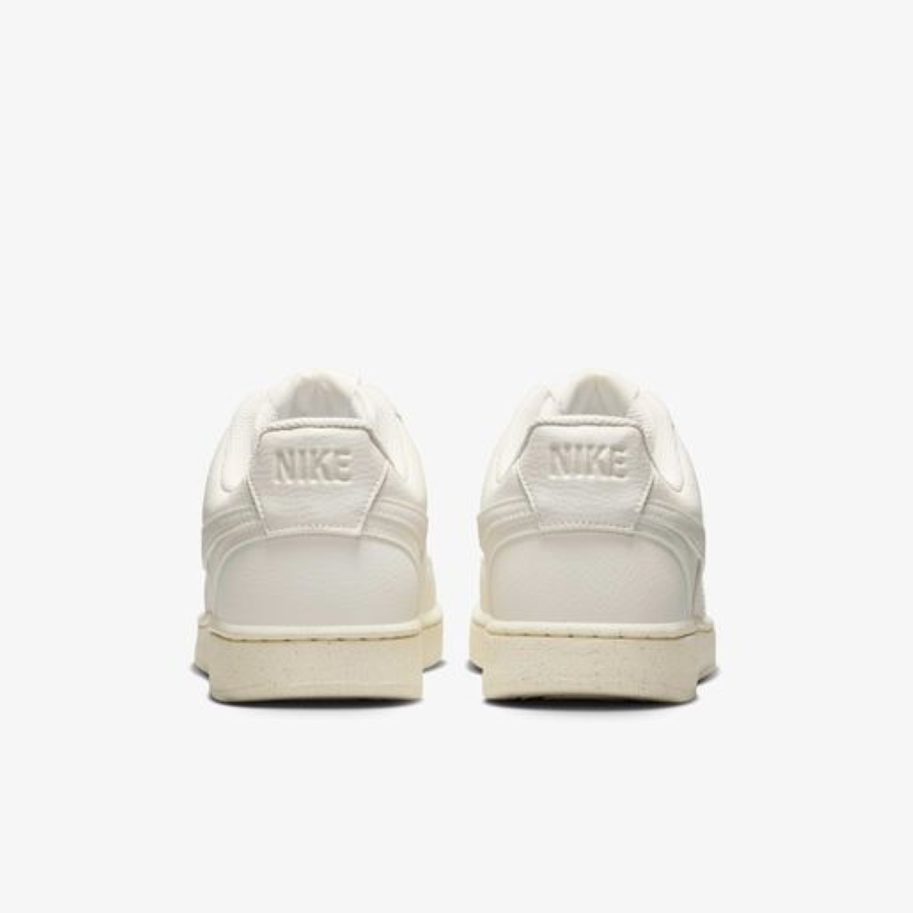 ZAPATILLAS DE DAMA URBANAS NIKE COURT VISION LOW NEXT DH3158-110 - 4