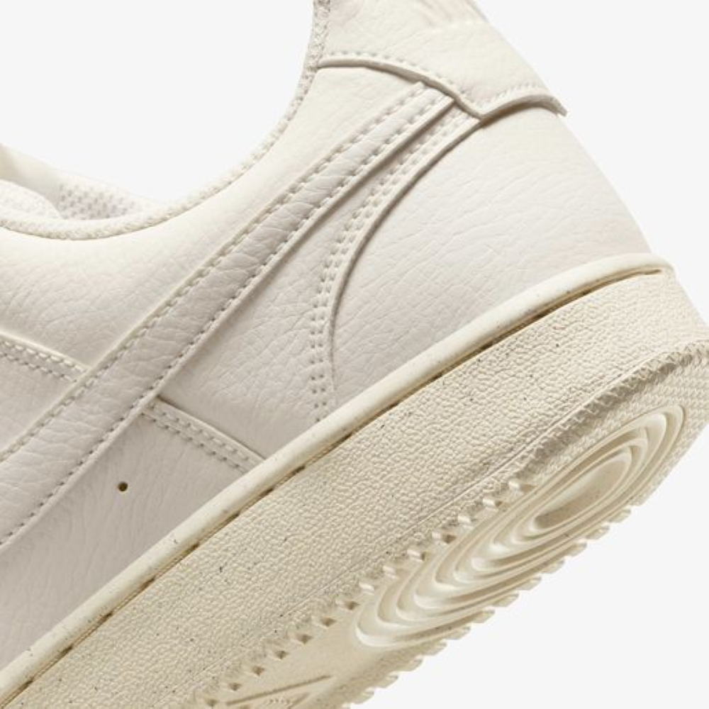 ZAPATILLAS DE DAMA URBANAS NIKE COURT VISION LOW NEXT DH3158-110 - 6