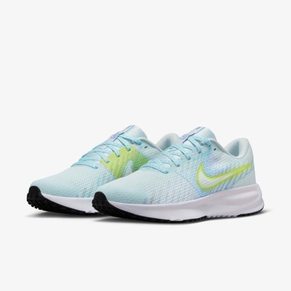 ZAPATILLAS DE RUNNING NIKE RUN DEFY HM9593-400 - 1