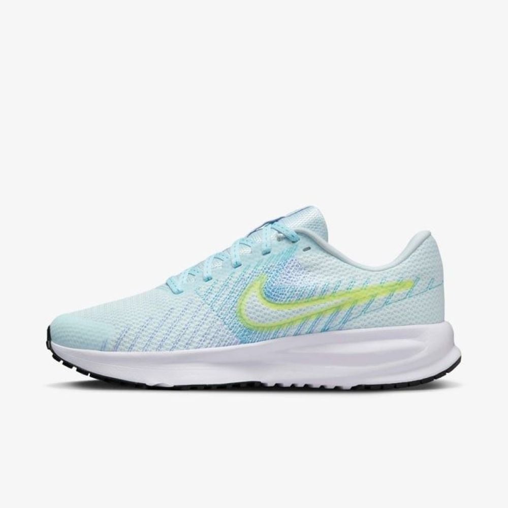 ZAPATILLAS DE RUNNING NIKE RUN DEFY HM9593-400 - 2