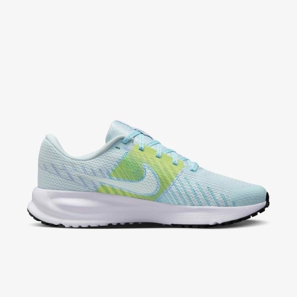ZAPATILLAS DE RUNNING NIKE RUN DEFY HM9593-400 - 3
