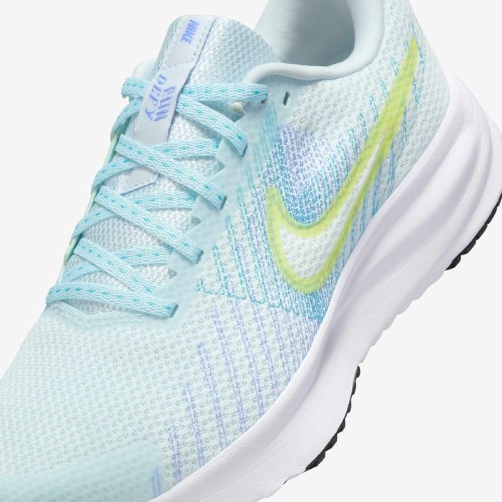ZAPATILLAS DE RUNNING NIKE RUN DEFY HM9593-400 - 4
