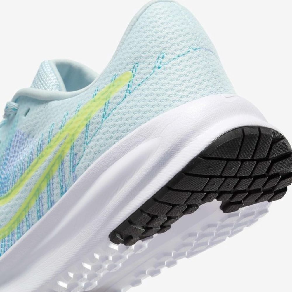 ZAPATILLAS DE RUNNING NIKE RUN DEFY HM9593-400 - 5