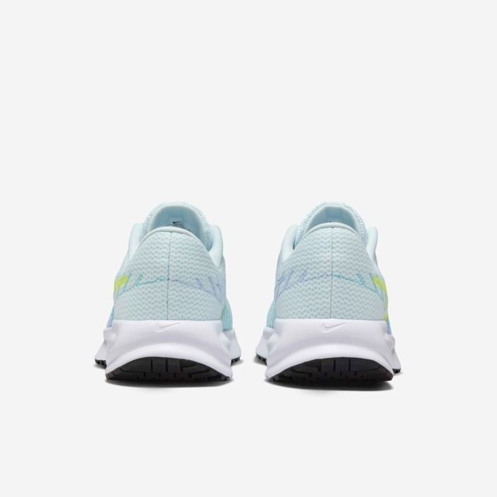 ZAPATILLAS DE RUNNING NIKE RUN DEFY HM9593-400 - 6