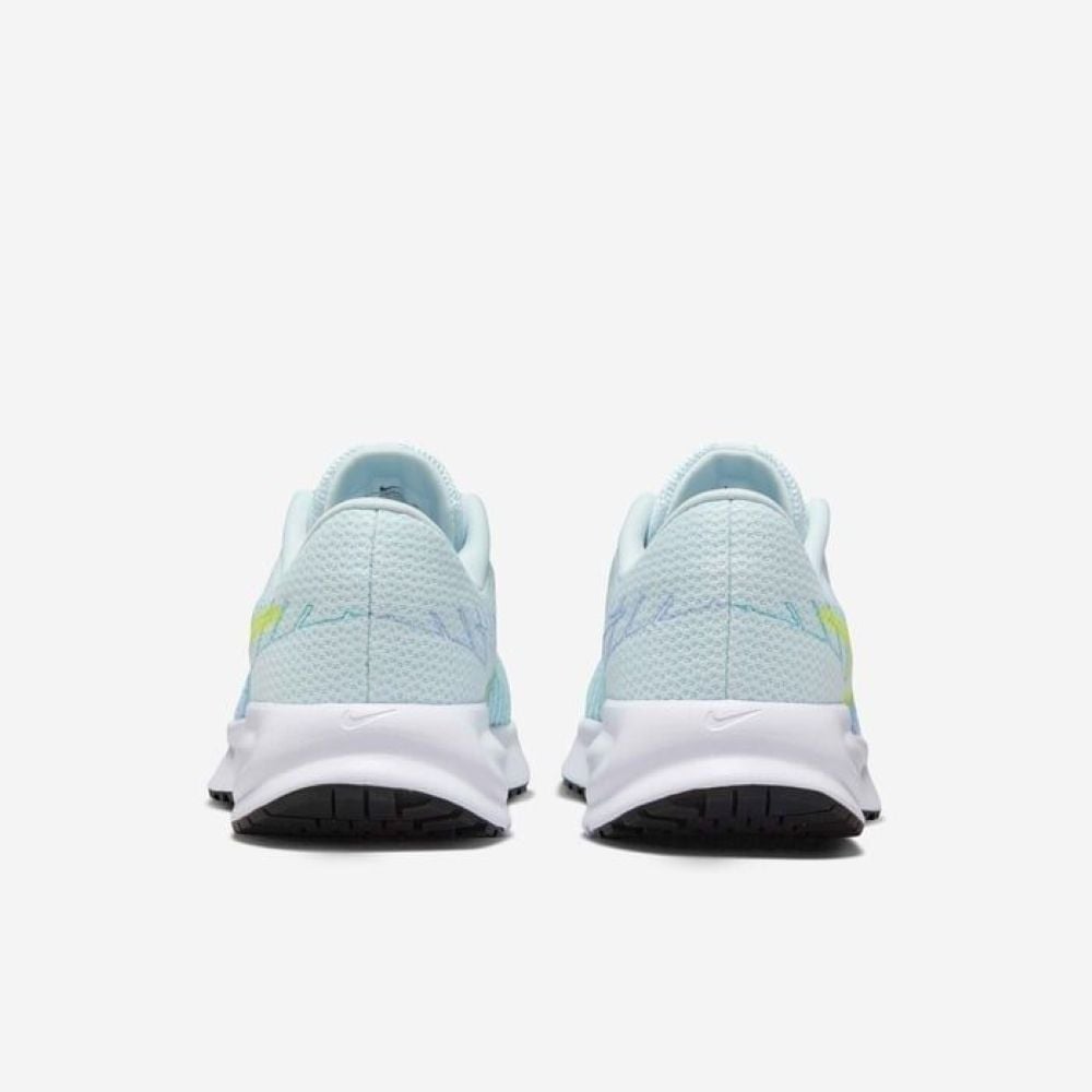 ZAPATILLAS DE RUNNING NIKE RUN DEFY HM9593-400 - 6