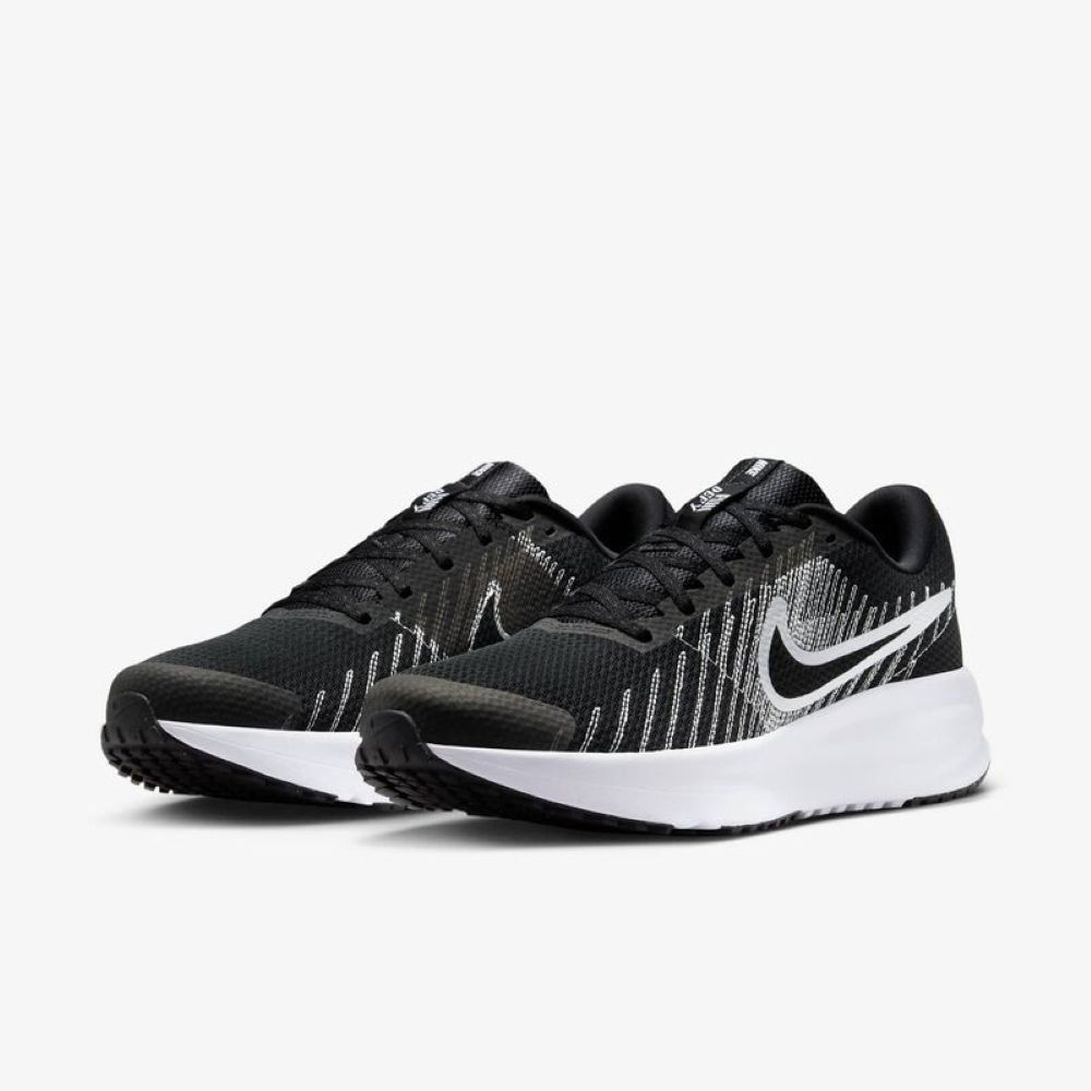 ZAPATILLA NIKE RUN DEFY - HM9594-004 - 1